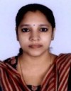ASHITHA M.K