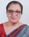 RAJI GOPINATHAN.N