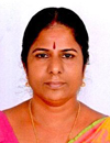 Ushakumari N.B