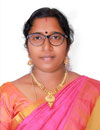 ദീപ റാണി എ. എസ് .