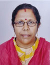 Jalaja R